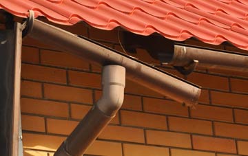 Williamsetter gutter repair costs