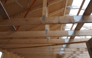 Williamsetter roof truss costs
