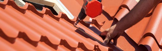 save on Williamsetter roof installation costs