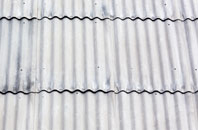 Williamsetter corrugated roof quotes
