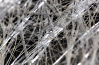 free Williamsetter fibreglass roof repair quotes