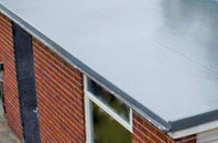 free Williamsetter flat roofing insulation quotes