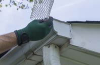 rated Williamsetter guttering repair companies