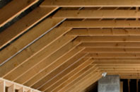 Williamsetter pitched insulation quotes