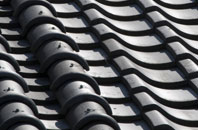 Williamsetter plastic roof quotes