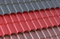 find rated Williamsetter plastic roofing companies