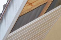 rated Williamsetter soffit repair companies